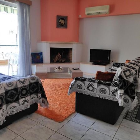 Daphnus Apartment In Agios Konstantinos Agios Konstantinos  Buitenkant foto