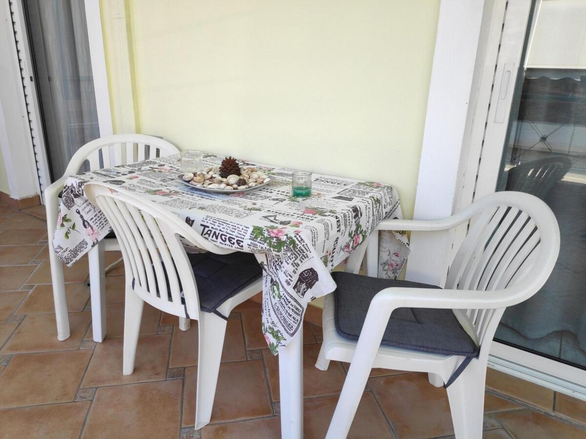 Daphnus Apartment In Agios Konstantinos Agios Konstantinos  Buitenkant foto