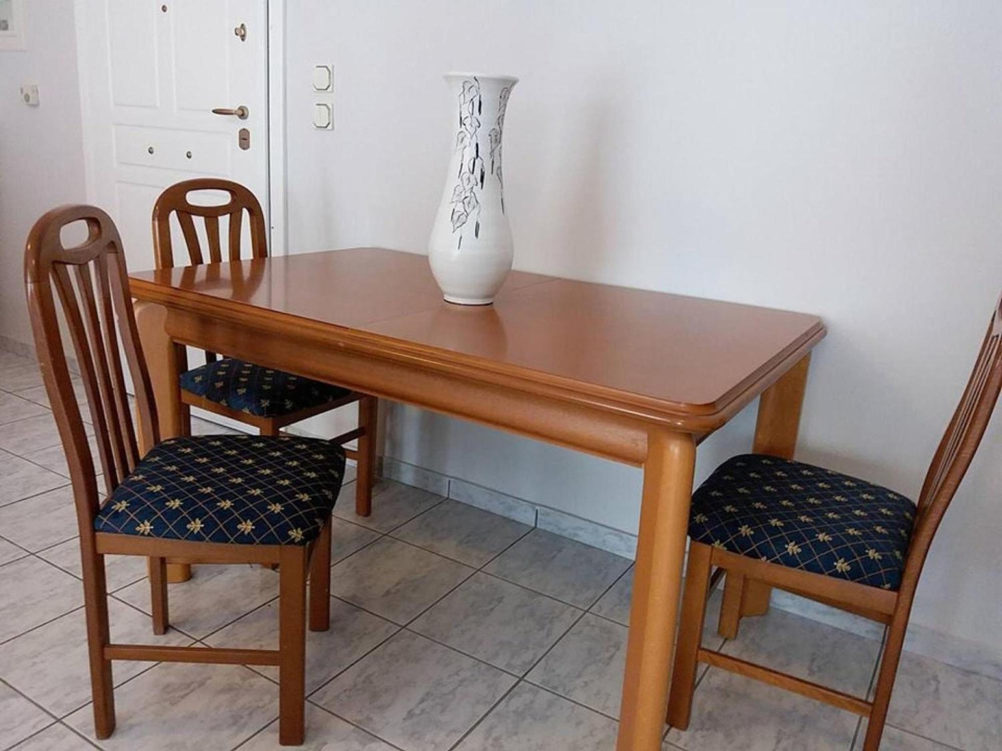 Daphnus Apartment In Agios Konstantinos Agios Konstantinos  Buitenkant foto